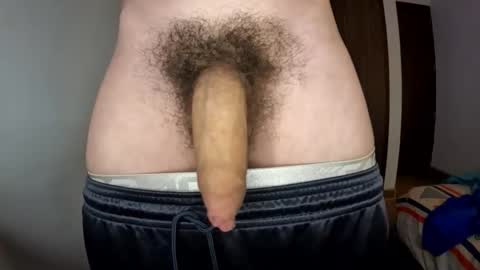 Snapshot of jxbiggy chatting on 02-06-26, 01:25 jxbiggy online show from 02-06-26, 01:25