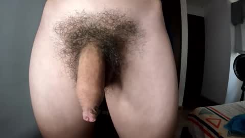 Snapshot of jxbiggy chatting on 02-08-26, 11:35 jxbiggy online show from 02-08-26, 11:35