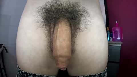 jxbiggy online show from 03-18-26, 04:26