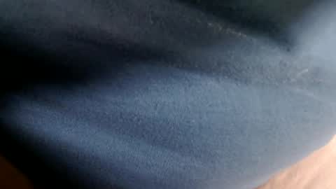 jxj20231 online show from 05-25-26, 03:18