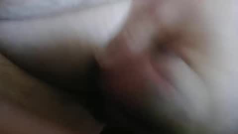 jxj20231 online show from 05-29-26, 05:22