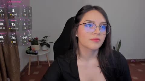 Snapshot of jxssicax chatting on 12-24-24, 03:27 jxssicax online show from 12-24-24, 03:27