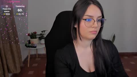 Snapshot of jxssicax chatting on 12-24-24, 07:06 jxssicax online show from 12-24-24, 07:06