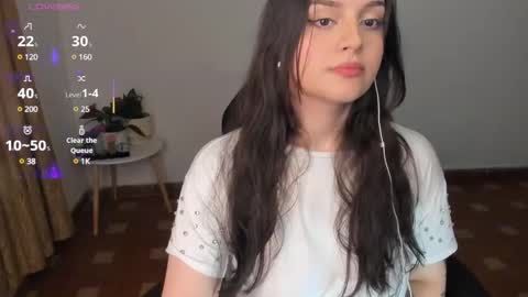 Snapshot of jxssicax chatting on 02-23-25, 05:23 jxssicax online show from 02-23-25, 05:23