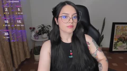 Snapshot of jxssicax chatting on 09-21-25, 03:19 jxssicax online show from 09-21-25, 03:19