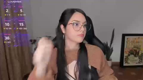 Snapshot of jxssicax chatting on 09-23-25, 01:30 jxssicax online show from 09-23-25, 01:30