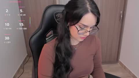 jxssicax online show from 11-19-25, 01:49