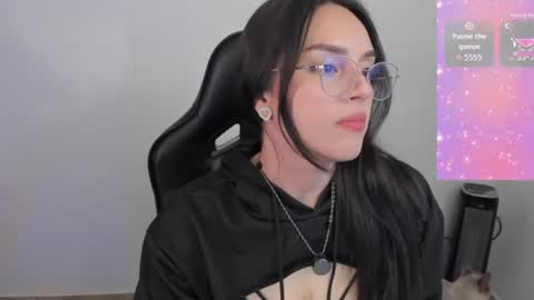 Snapshot of jxssicax chatting on 07-05-26, 04:30 jxssicax online show from 07-05-26, 04:30