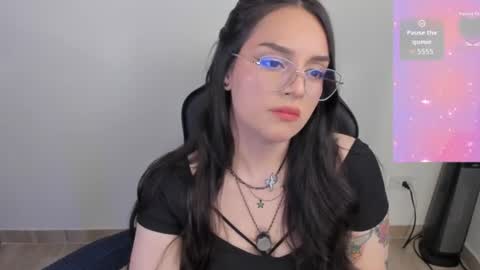 Snapshot of jxssicax chatting on 07-08-26, 11:42 jxssicax online show from 07-08-26, 11:42