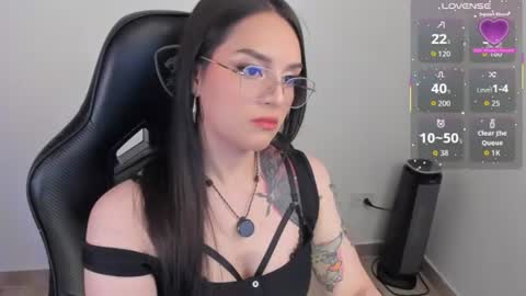 Snapshot of jxssicax chatting on 07-18-26, 12:26 jxssicax online show from 07-18-26, 12:26