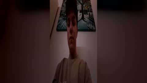 Snapshot of jxyden17 chatting on 06-18-26, 01:17 jxyden17 online show from 06-18-26, 01:17