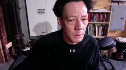 tinychinychubby online show from 02-02-25, 06:42