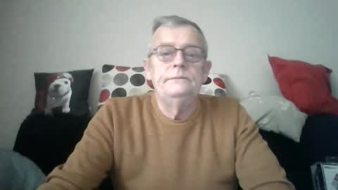 Snapshot of jyarthur01750 chatting on 12-20-24, 10:05 Arthur01750 online show from 12-20-24, 10:05