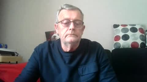 Snapshot of jyarthur01750 chatting on 09-28-25, 01:38 Arthur01750 online show from 09-28-25, 01:38