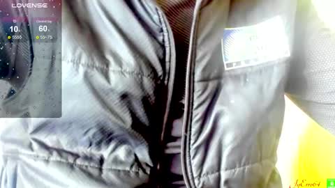 Im Jy online show from 03-03-25, 11:00