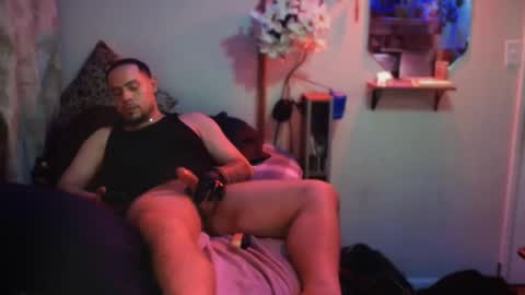 Snapshot of jynpulse557 chatting on 09-10-25, 05:07 jynpulse557 online show from 09-10-25, 05:07