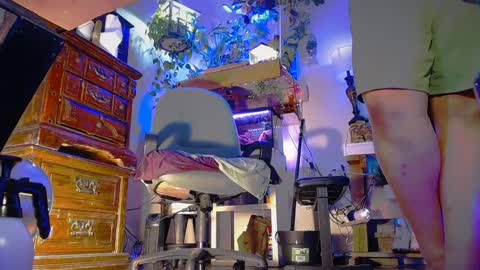 Snapshot of jynpulse557 chatting on 09-20-25, 10:49 jynpulse557 online show from 09-20-25, 10:49