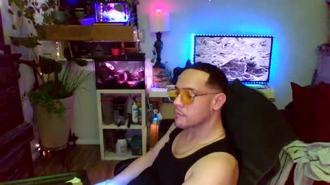 Snapshot of jynpulse557 chatting on 10-03-25, 08:33 jynpulse557 online show from 10-03-25, 08:33