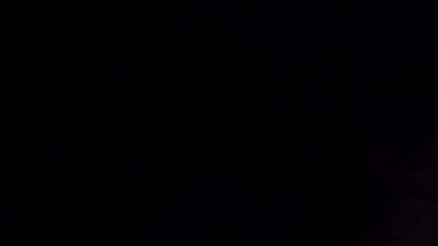 jynxamy online show from 02-19-26, 08:10