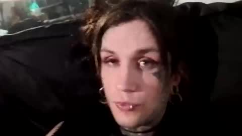jynxamy online show from 05-12-26, 02:52