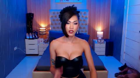 Snapshot of jynxocean chatting on 11-12-25, 08:41 Jynx online show from 11-12-25, 08:41