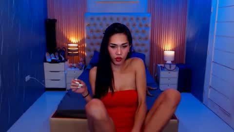 Snapshot of jynxocean chatting on 11-17-25, 04:18 Jynx online show from 11-17-25, 04:18