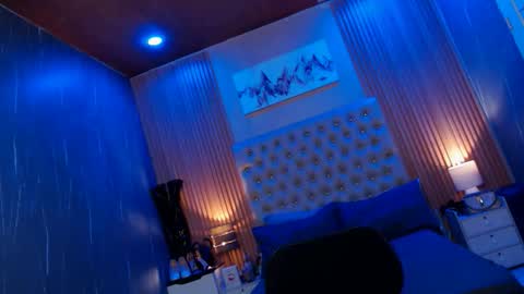 Snapshot of jynxocean chatting on 12-14-25, 06:45 Jynx online show from 12-14-25, 06:45