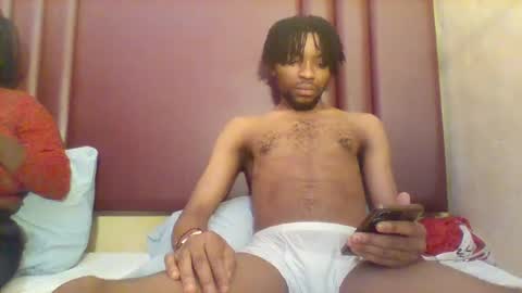 jyog online show from 04-23-26, 08:33