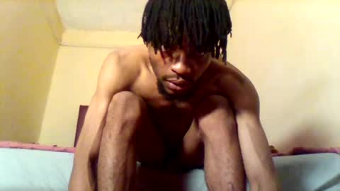 jyog online show from 06-11-26, 04:49