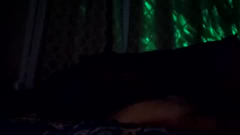 Snapshot of jyoko8 chatting on 12-14-24, 04:45 yoko8 online show from 12-14-24, 04:45