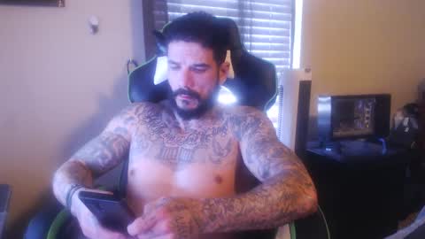 Snapshot of jyoko8 chatting on 01-25-25, 09:04 yoko8 online show from 01-25-25, 09:04
