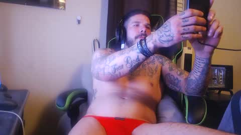 Snapshot of jyoko8 chatting on 03-02-25, 12:09 yoko8 online show from 03-02-25, 12:09