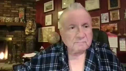 jywisco online show from 10-29-25, 01:19