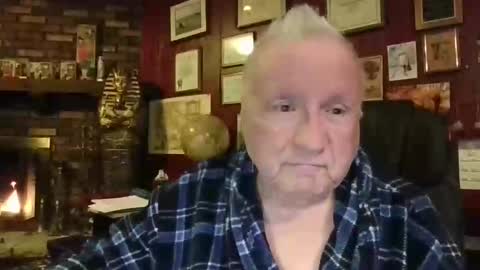 jywisco online show from 11-05-25, 09:20