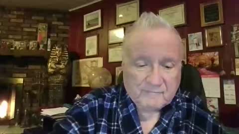 jywisco online show from 11-07-25, 12:38