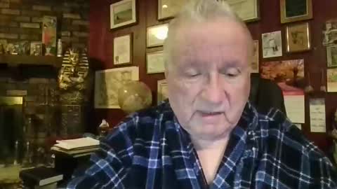 jywisco online show from 11-09-25, 05:50