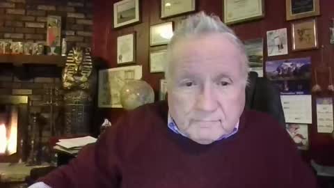 jywisco online show from 11-24-25, 01:05