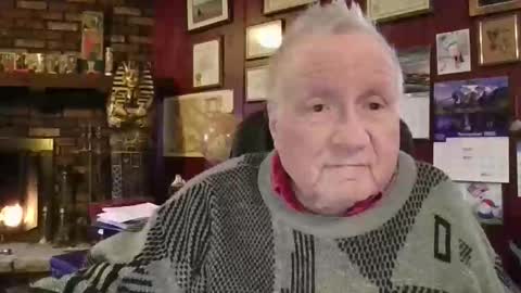 jywisco online show from 11-25-25, 06:41