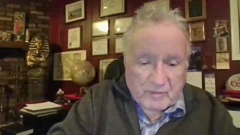 jywisco online show from 12-02-25, 04:18