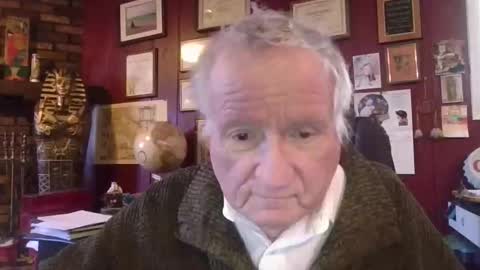 jywisco online show from 01-13-26, 07:30