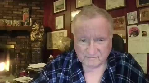 jywisco online show from 02-04-26, 02:28