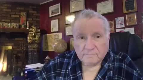 jywisco online show from 02-10-26, 01:48