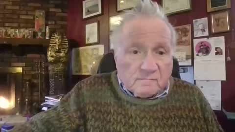 jywisco online show from 03-05-26, 07:32