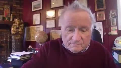 jywisco online show from 03-08-26, 07:28