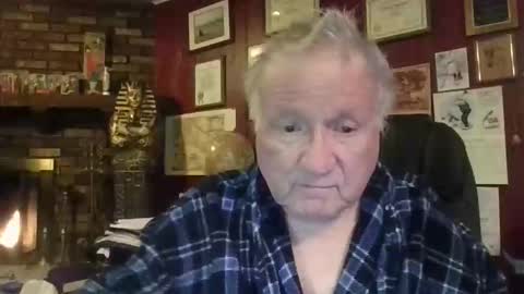 jywisco online show from 03-25-26, 12:11