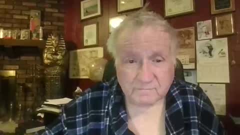 jywisco online show from 04-03-26, 03:48