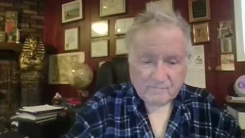 jywisco online show from 04-05-26, 12:02