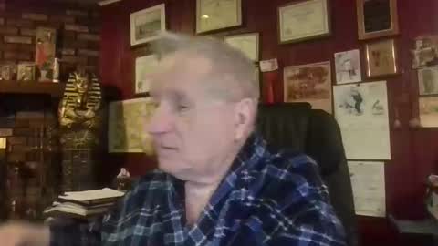 jywisco online show from 04-08-26, 11:54