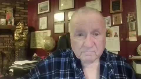 jywisco online show from 04-15-26, 09:16