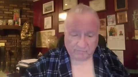 jywisco online show from 04-22-26, 11:12